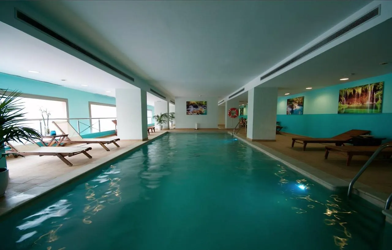 Benalmadena Dream Terrace Διαμέρισμα 0*,  Ισπανία
